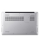 Acer Aspire Lite 15 Ryzen 5-7430U/32GB/512/Win11 - 1479734 - zdjęcie 8
